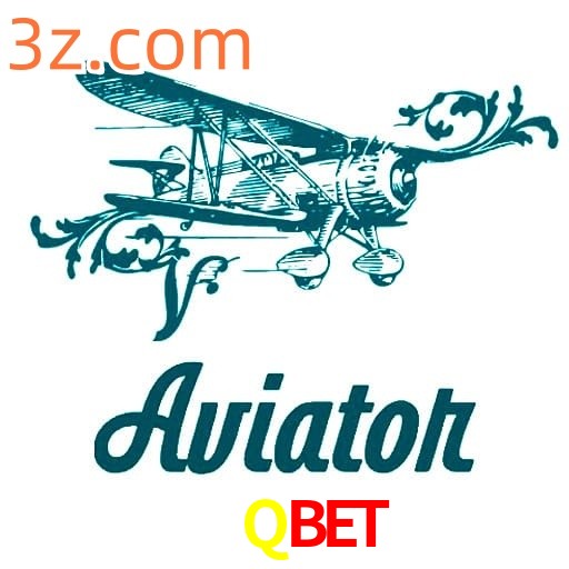 Adrenalina com o Jogo Aviator no Cassino 12QBET
