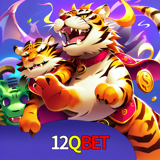 Cassino Online 12QBET